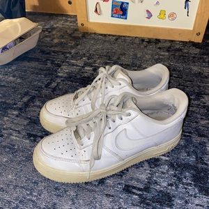 air force 1